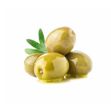 Fora 231-290 Adet Kokteyl Yeşil Zeytin
