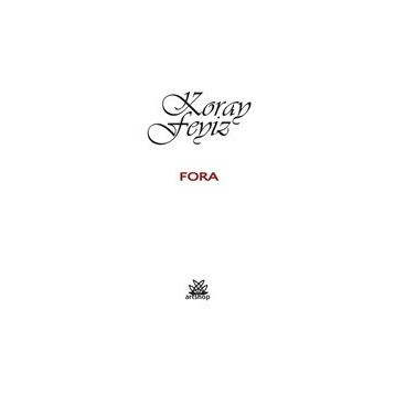 Fora - Koray Feyiz