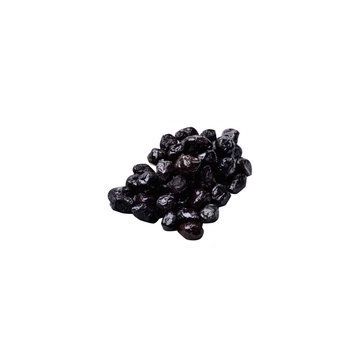 Fora Seleköy 291-350 Gemlik Doğal 1 kg Siyah Sele Zeytin