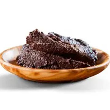 Fora Siyah Zeytin Ezmesi kg