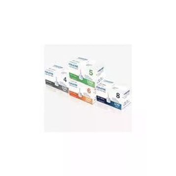 Forafine 31 gr 5 mm İnsülin Kalem Ucu