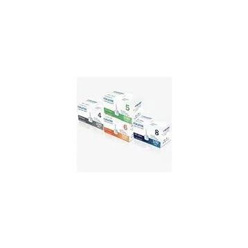 Forafine 31 gr 5 mm İnsülin Kalem Ucu
