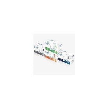 Forafine 31 gr 5 mm İnsülin Kalem Ucu