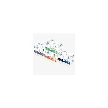 Forafine 31 gr 5 mm İnsülin Kalem Ucu