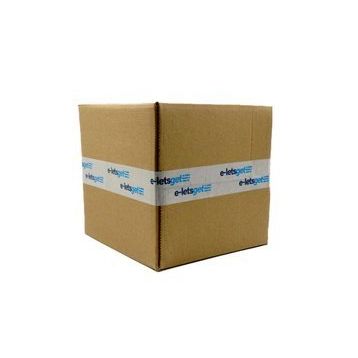 Force Chain DIN 1480 M14x140 Kanca Gerdirme
