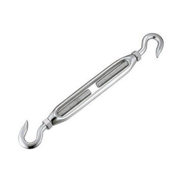 Force Chain DIN 1480 M14x140 Kanca Gerdirme