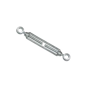 Force Chain DIN 1480 M16x170 Göz Kanca Gerdirme