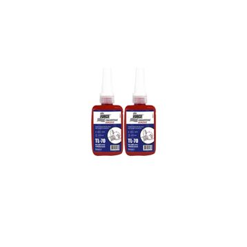 Force Ems Force TL-70 50 ml Civata Sabitleyici