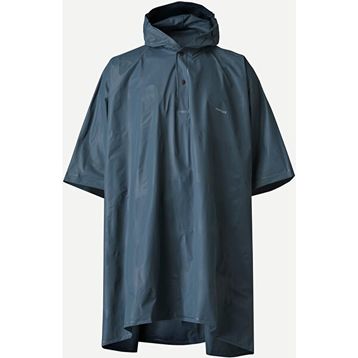 Forclaz Gri 10L MT50 Outdoor Panço
