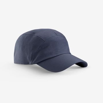 Forclaz Mavi - Hike 500 Outdoor Şapka
