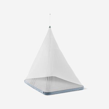 Forclaz Outdoor 2 Kişilik Cibinlik