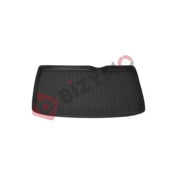 Ford B-Max 2012+ Premium 3D Oto Bagaj Havuzu Bizymo