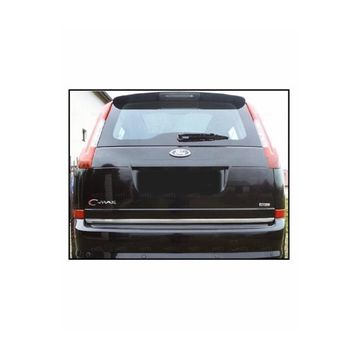 Ford C-max 2003-2010 Krom Bagaj Çıtası