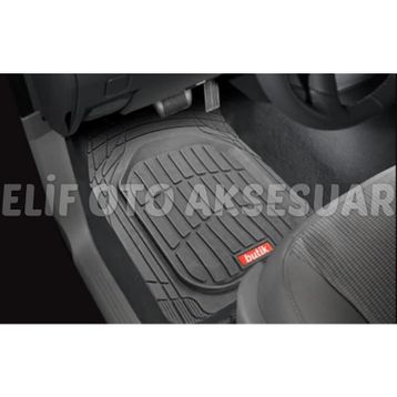 Ford C-Max 2010 3D Havuzlu Paspas