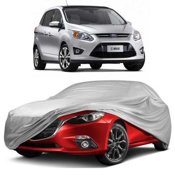 Ford C-Max Araba Örtüsü Oto Branda
