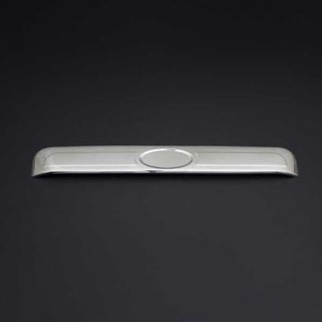Ford Connect 2002-2009 Krom Bagaj Çıtası