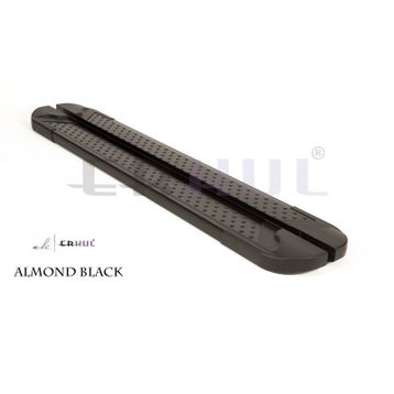 Ford Connect 2003-2014 Almond Yan Basamak