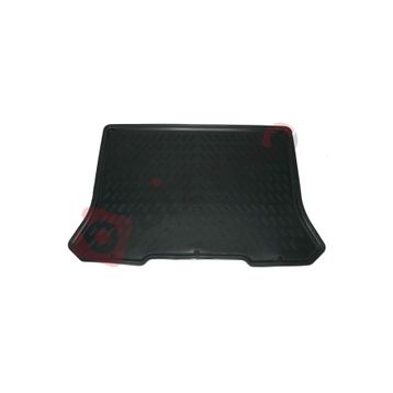 Ford Connect 2003 2014 Bagaj Havuzu
