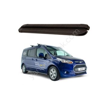 Ford Connect 2003 2014 Maya Yan Basamak