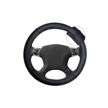 Ford Connect Deri Direksiyon Kılıfı