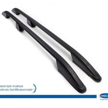 Ford Connect Port Bagaj Tavan Çıtası