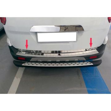 Ford Courier Oto Koltuk Kılıfı
