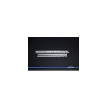 Ford Fiesta 2002 2009 Cam Çıtası