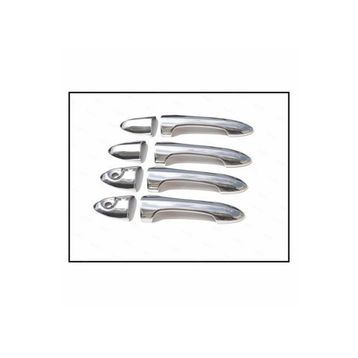 Ford Focus 1 1998 2005 4 Kapı Krom Kapı Kolu