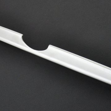 Ford Focus 1 Sd 1998-2005 Krom Bagaj Çıtası
