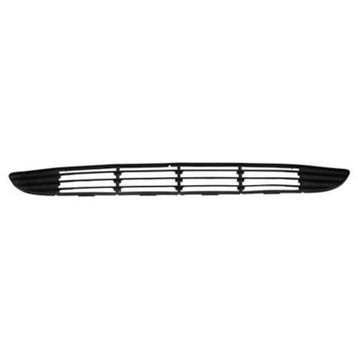 Ford Focus 1998-2001 Ön Tampon Panjuru