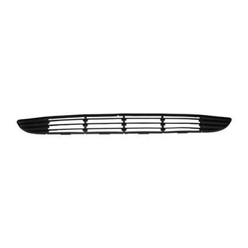 Ford Focus 1998-2001 Ön Tampon Panjuru
