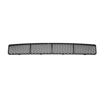 Ford Focus 1998-2001 Sisli Ön Tampon Panjuru