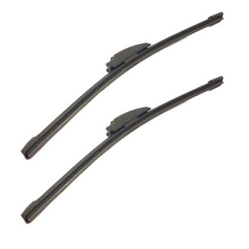 Ford Focus 1998-2004 Silecek Takımı