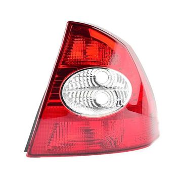 Ford Focus 2 2,5 Sedan Sağ 2005-2011 Arka Stop Lambası