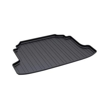Ford Focus 2 Hatchback Kalın Stepne 2005-2011 Bagaj Havuzu