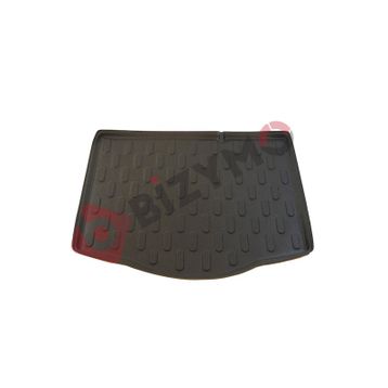 Ford Focus 2 Hb 2005-2011 3d Bagaj Havuzu