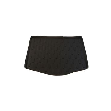 Ford Focus 2 Hb 2005-2011 İnce Stepne Bagaj Havuzu