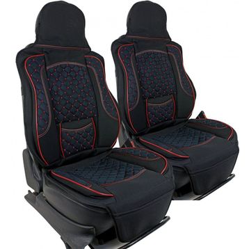 Ford Focus 2 Oto Koltuk Kılıfı