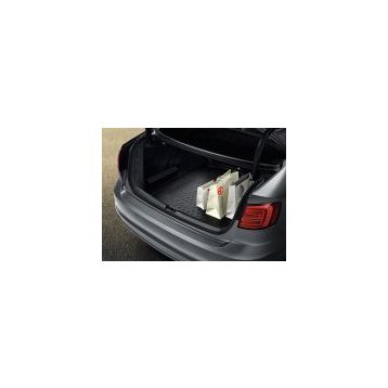 Ford Focus 3 Hb 2011 2014 Bagaj Havuzu
