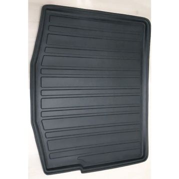 Ford Focus 3 Hb 2011-2014 Kalın Stepne Bagaj Havuzu