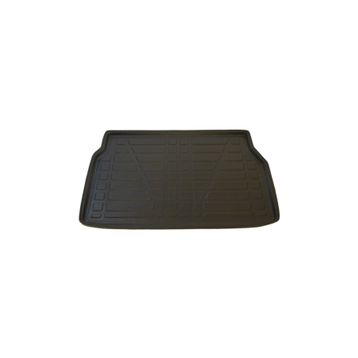 Ford Focus 3 Hb 2011-2014 Kalın Stepne Bagaj Havuzu