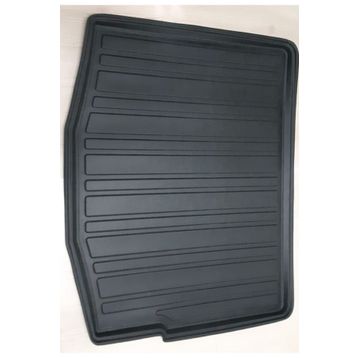 Ford Focus 3 Hb 2011-2014 Kalın Stepne Bagaj Havuzu