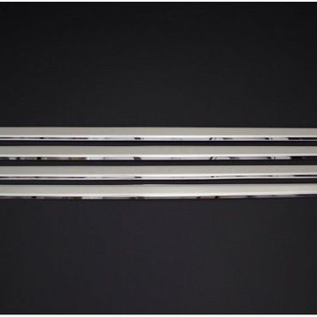 Ford Fusion 2002 2012 Cam Çıtası