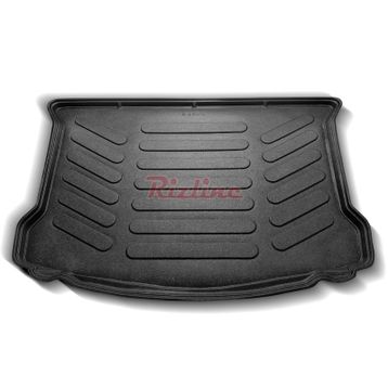 Ford Kuga 2008 - 2012 Bagaj Havuzu