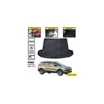 Ford Kuga 2008 - 2012 Bagaj Havuzu