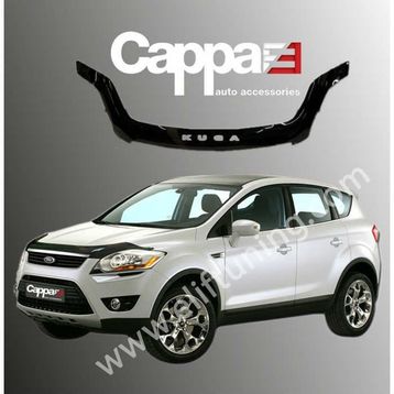 Ford Kuga 2008-2012 Ön Kaput Koruyucu