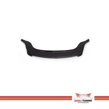Ford Kuga 2008-2012 Ön Kaput Koruyucu