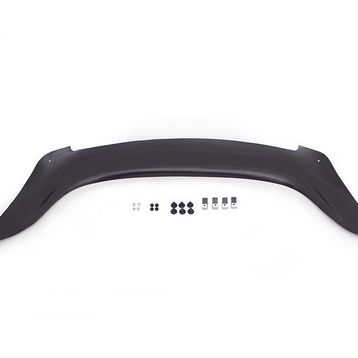 Ford Kuga 2008-2012 Ön Kaput Koruyucu