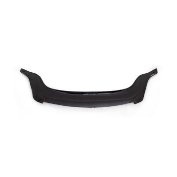 Ford Kuga 2008-2012 Ön Kaput Koruyucu