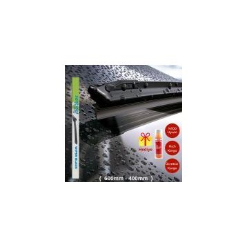 Ford Kuga 2008-2012 Silecek Takımı